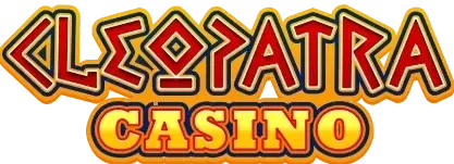 cleopatra casino