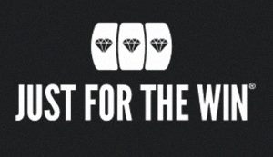 Just For The Win